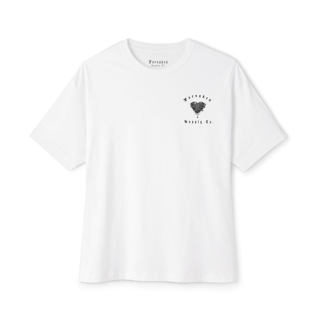 Broken Heart Tee