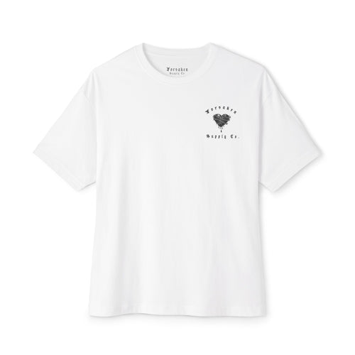 Broken Heart Tee