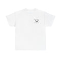 The "La Petite Mort" Tee