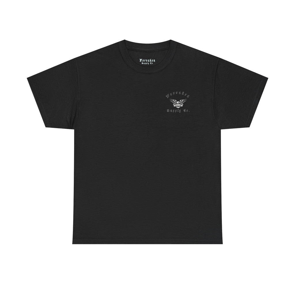 The "La Petite Mort" Tee