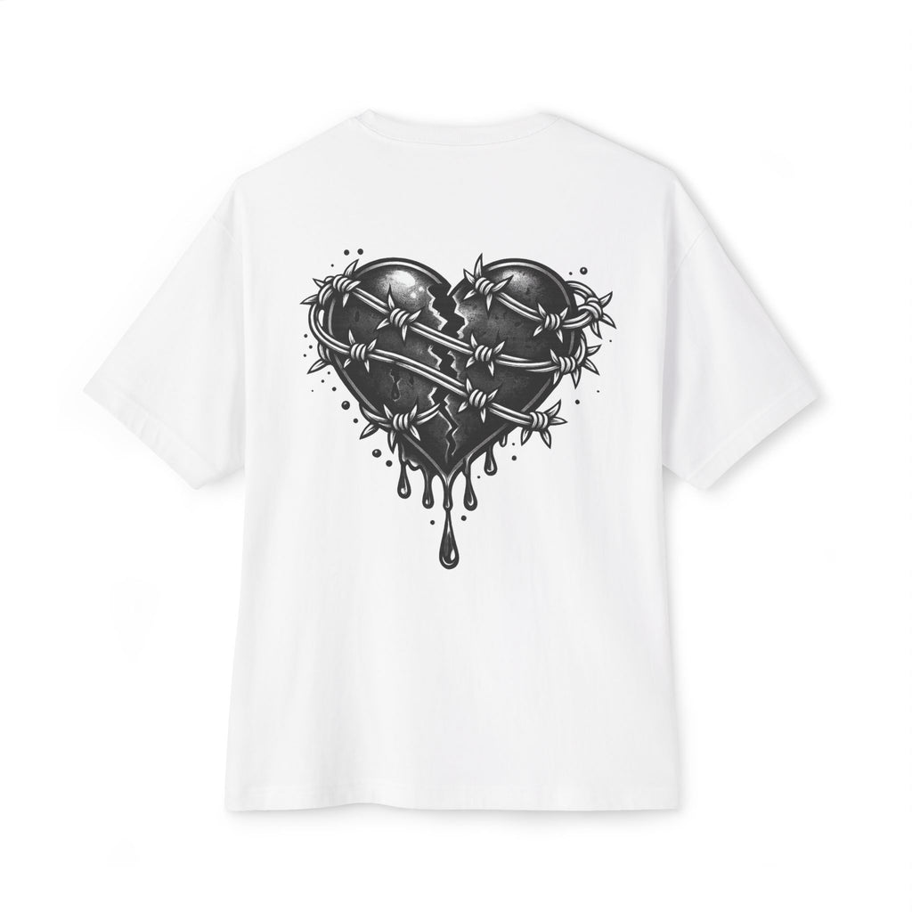 Broken Heart Tee