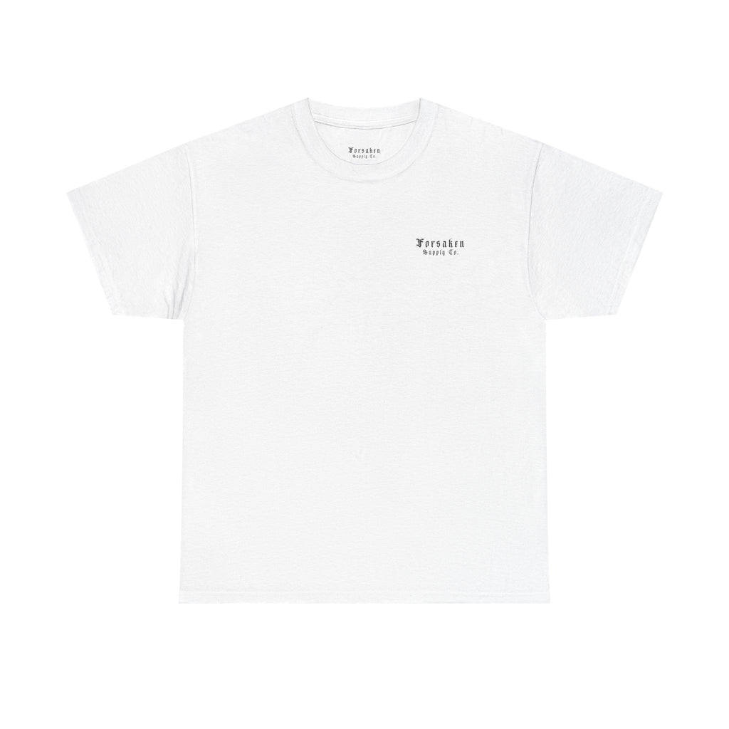 "Make Dive Bars Great Again" Tee