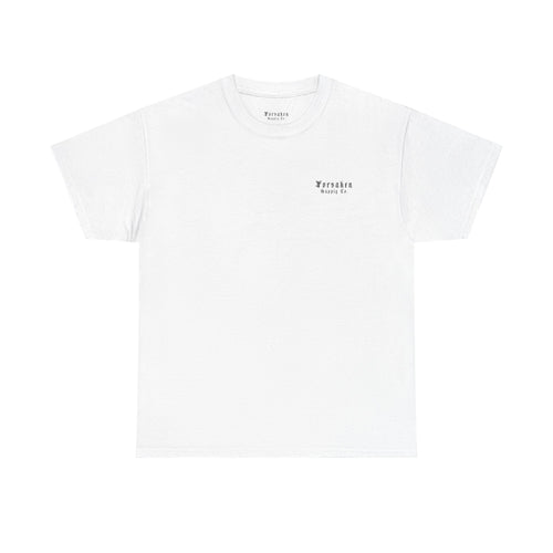 "Make Dive Bars Great Again" Tee